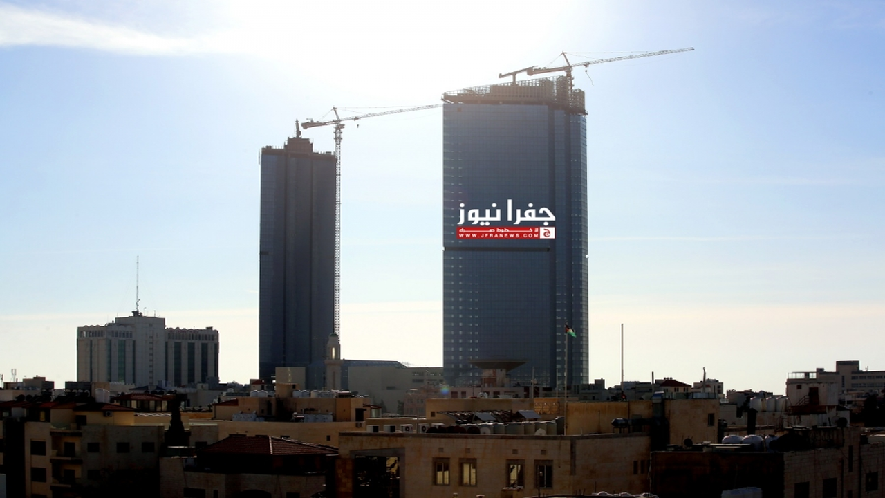 توقعات حالة الطقس في المملكة حتى يوم الثلاثاء وتفاصيل تقلبات الأجواء المرتقبة